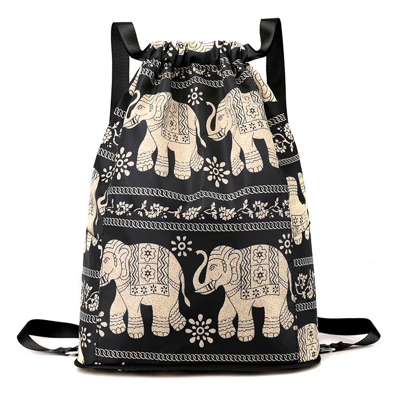 Elephants